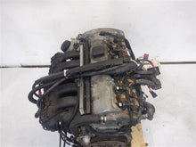 Load image into Gallery viewer, ENGINE BMW 330xi 2006 06 3.0L - 1132334