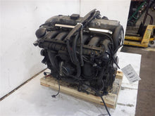 Load image into Gallery viewer, ENGINE BMW 330xi 2006 06 3.0L - 1132334