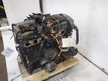 Load image into Gallery viewer, ENGINE BMW 330xi 2006 06 3.0L - 1132334