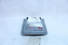 Load image into Gallery viewer, ECU ECM COMPUTER BMW 330xi 2006 06 Sedan - 1132335