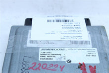 Load image into Gallery viewer, ECU ECM COMPUTER BMW 330xi 2006 06 Sedan - 1132335