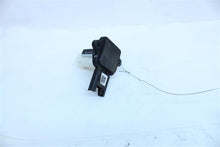 Load image into Gallery viewer, Mass Air Flow Sensor Meter MAF 323i 325ci 325i 330ci 330i 04-08 - 1132338