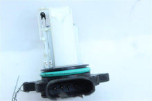 Load image into Gallery viewer, Mass Air Flow Sensor Meter MAF 323i 325ci 325i 330ci 330i 04-08 - 1132338