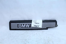 Load image into Gallery viewer, Engine Cover BMW 330i 330xi 2006 06 - 1132339