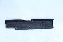 Load image into Gallery viewer, Engine Cover BMW 330i 330xi 2006 06 - 1132339