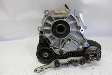 Load image into Gallery viewer, TRANSFER CASE BMW 530xi 528xi 328xi 332xi 2006 06 2007 07 2008 08 09 2010 10 - 1132340