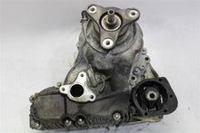 Load image into Gallery viewer, TRANSFER CASE BMW 530xi 528xi 328xi 332xi 2006 06 2007 07 2008 08 09 2010 10 - 1132340