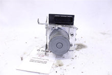 Load image into Gallery viewer, ABS PUMP BMW 330xi 325xi 2006 06 - 1132342