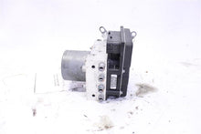 Load image into Gallery viewer, ABS PUMP BMW 330xi 325xi 2006 06 - 1132342