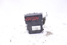 Load image into Gallery viewer, ABS PUMP BMW 330xi 325xi 2006 06 - 1132342