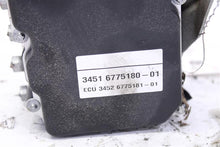 Load image into Gallery viewer, ABS PUMP BMW 330xi 325xi 2006 06 - 1132342