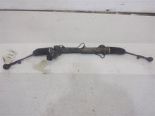 Load image into Gallery viewer, Steering Gear Rack BMW 330xi 2006 - 1132344