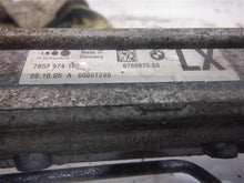 Load image into Gallery viewer, Steering Gear Rack BMW 330xi 2006 - 1132344