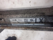 Load image into Gallery viewer, Steering Gear Rack BMW 330xi 2006 - 1132344