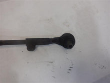 Load image into Gallery viewer, Steering Gear Rack BMW 330xi 2006 - 1132344