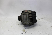 Load image into Gallery viewer, ALTERNATOR BMW 323i 325i 530i 528i 330i 525i 2006 06 2007 07 2008 08 09 10 - 1132346