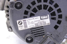 Load image into Gallery viewer, ALTERNATOR BMW 323i 325i 530i 528i 330i 525i 2006 06 2007 07 2008 08 09 10 - 1132346