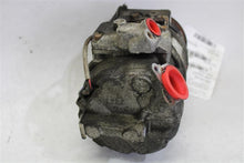 Load image into Gallery viewer, AC COMPRESSOR BMW 323i 128i 328i 330i 325i 2006 06 2007 07 2008 08 - 1132347
