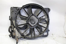 Load image into Gallery viewer, RADIATOR FAN ASSEMBLY BMW 128i 325i 323i 330i 328i 2006 06 2007 07 - 12 Auto - 1132354