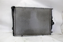 Load image into Gallery viewer, RADIATOR BMW 323i 128i 325i 328i 330i 2006 06 2007 07 2008 08 09 10 11 12 Auto - 1132355