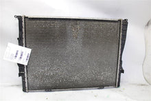 Load image into Gallery viewer, RADIATOR BMW 323i 128i 325i 328i 330i 2006 06 2007 07 2008 08 09 10 11 12 Auto - 1132355