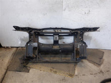 Load image into Gallery viewer, RADIATOR CORE SUPPORT BMW 335i 330i 328i 2006 06 2007 07 2008 08 09 10 11 12 - 1132357