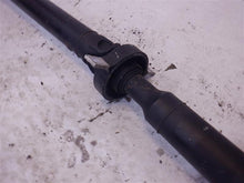 Load image into Gallery viewer, REAR DRIVE SHAFT BMW 330xi 325xi 328xi 2006 06 2007 07 - 1132361