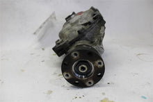 Load image into Gallery viewer, CARRIER ASSEMBLY BMW 330i X1 2006 06 2013 13 2014 14 Auto Front - 1132362