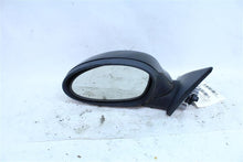 Load image into Gallery viewer, SIDE VIEW DOOR MIRROR 323i 325ci 325i 328i 330ci 330i 330xi 335i 06-08 Left - 1132382