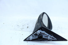Load image into Gallery viewer, SIDE VIEW DOOR MIRROR 323i 325ci 325i 328i 330ci 330i 330xi 335i 06-08 Left - 1132382