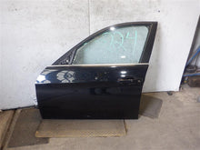 Load image into Gallery viewer, FRONT DOOR BMW 335i 330i 328i 325i 2006 06 2007 07 08 09 10 11 Left - 1132383