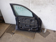Load image into Gallery viewer, FRONT DOOR BMW 335i 330i 328i 325i 2006 06 2007 07 08 09 10 11 Left - 1132383