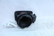 Load image into Gallery viewer, Fuel Filler Door 330XI 2006 06 - 1132398