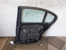 Load image into Gallery viewer, REAR DOOR BMW 335i 330i 328i 325i 2006 06 2007 07 08 09 10 11 Right - 1132401