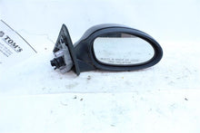 Load image into Gallery viewer, SIDE VIEW DOOR MIRROR 323i 325ci 325i 328i 330ci 330i 330xi 335i 06-08 Right - 1132406