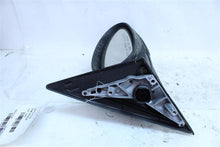 Load image into Gallery viewer, SIDE VIEW DOOR MIRROR 323i 325ci 325i 328i 330ci 330i 330xi 335i 06-08 Right - 1132406