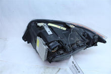 Load image into Gallery viewer, HEADLIGHT LAMP ASSEMBLY 323i 325ci 325i 328i 330ci 330i 330xi 06-08 Right - 1132413