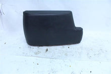 Load image into Gallery viewer, CONSOLE LID BMW 330i 330xi 2006 06 - 1132422
