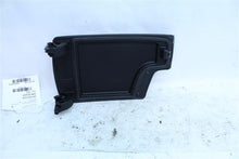 Load image into Gallery viewer, CONSOLE LID BMW 330i 330xi 2006 06 - 1132422