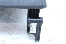 Load image into Gallery viewer, CONSOLE LID BMW 330i 330xi 2006 06 - 1132422
