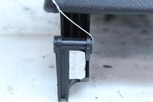 Load image into Gallery viewer, CONSOLE LID BMW 330i 330xi 2006 06 - 1132422