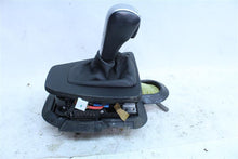 Load image into Gallery viewer, 2006 BMW 330i 330xi Floor Shifter - 1132424
