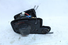 Load image into Gallery viewer, 2006 BMW 330i 330xi Floor Shifter - 1132424