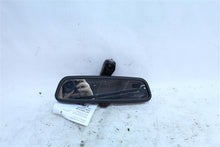 Load image into Gallery viewer, INTERIOR REAR VIEW MIRROR 330i 2006 06 - 1132435