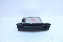 Load image into Gallery viewer, Radio BMW 323i 330i 325i 2006 06 Am Fm CD - 1132437