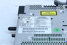 Load image into Gallery viewer, Radio BMW 323i 330i 325i 2006 06 Am Fm CD - 1132437
