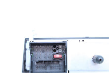Load image into Gallery viewer, Radio BMW 323i 330i 325i 2006 06 Am Fm CD - 1132437