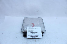 Load image into Gallery viewer, ECU ECM COMPUTER Audi A6 2007 07 2008 08 - 1132446