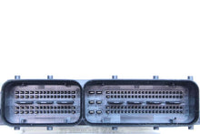 Load image into Gallery viewer, ECU ECM COMPUTER Audi A6 2007 07 2008 08 - 1132446