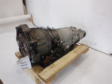 Load image into Gallery viewer, TRANSMISSION Audi A6 2007 07 2008 08 AWD - 1132447